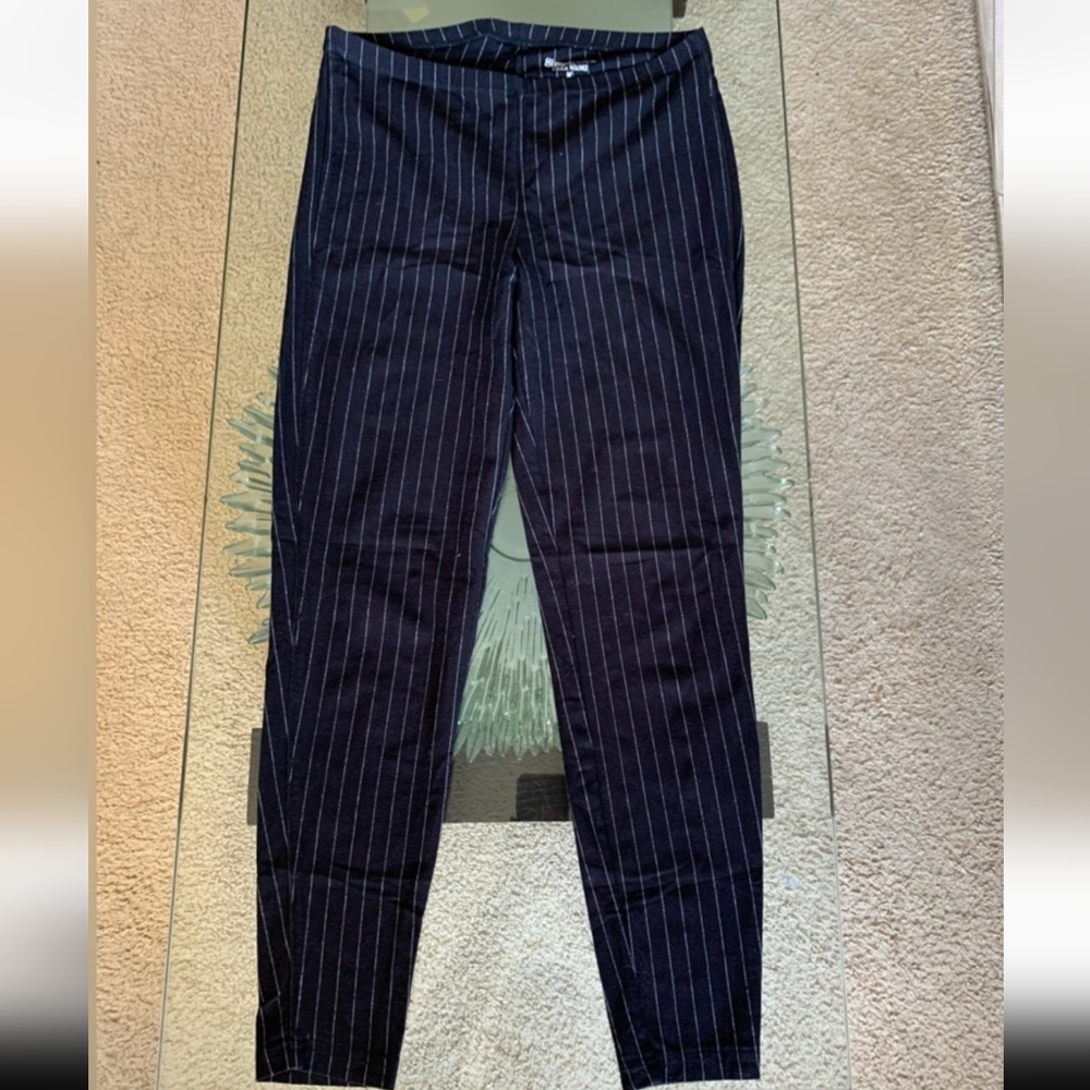 Simply Veran pants